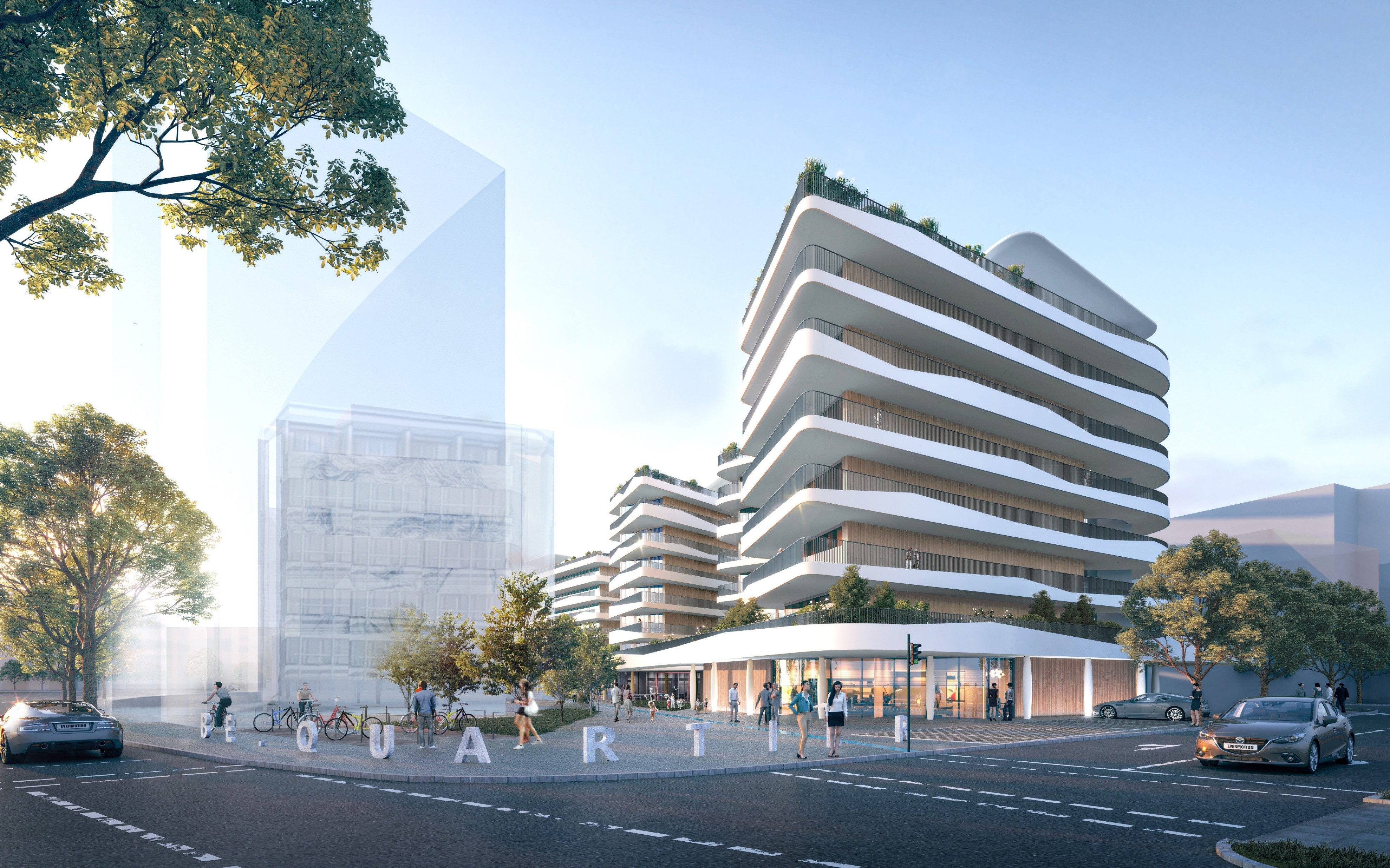 Wettbewerb Beethovenquartier Erlangen 1.jpg