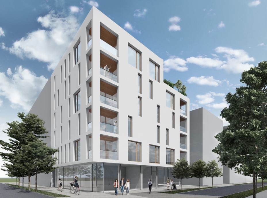 Wettbewerb Neckarbogen 1.jpg