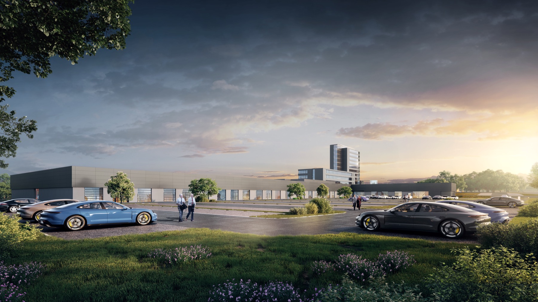 cruu architecture Rendering Casino Porsche.jpg