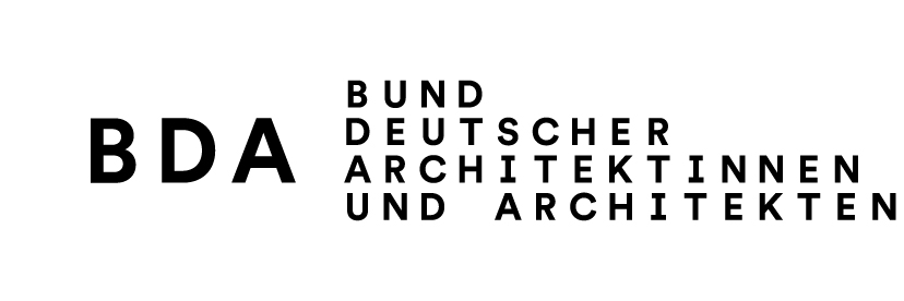 BDA_Wortmarke_B.jpg