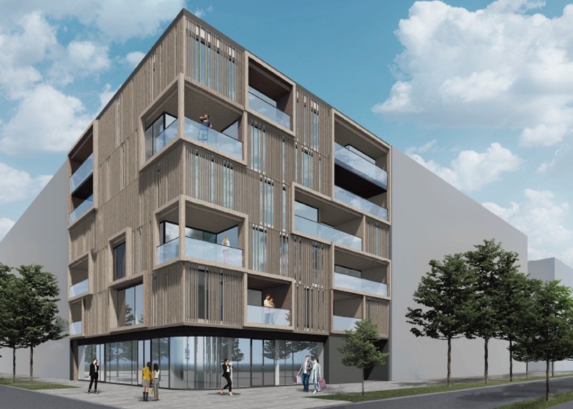 Wettbewerb Neckarbogen 3.jpg